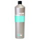 VOLUME SHAMPOO - Шампоан за обем 1000мл.